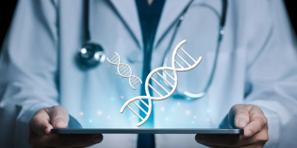 Advanced Therapeutic Innovation