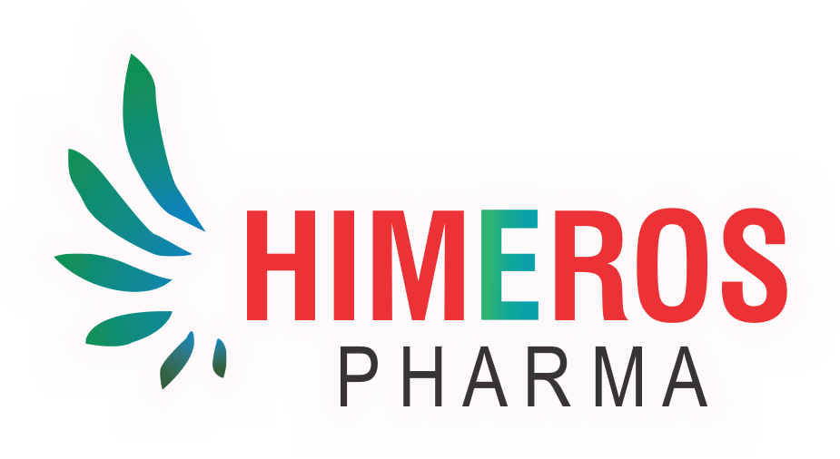 Himeros Pharma Logo