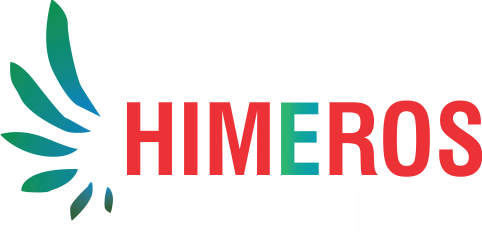 Himeros Pharma Logo