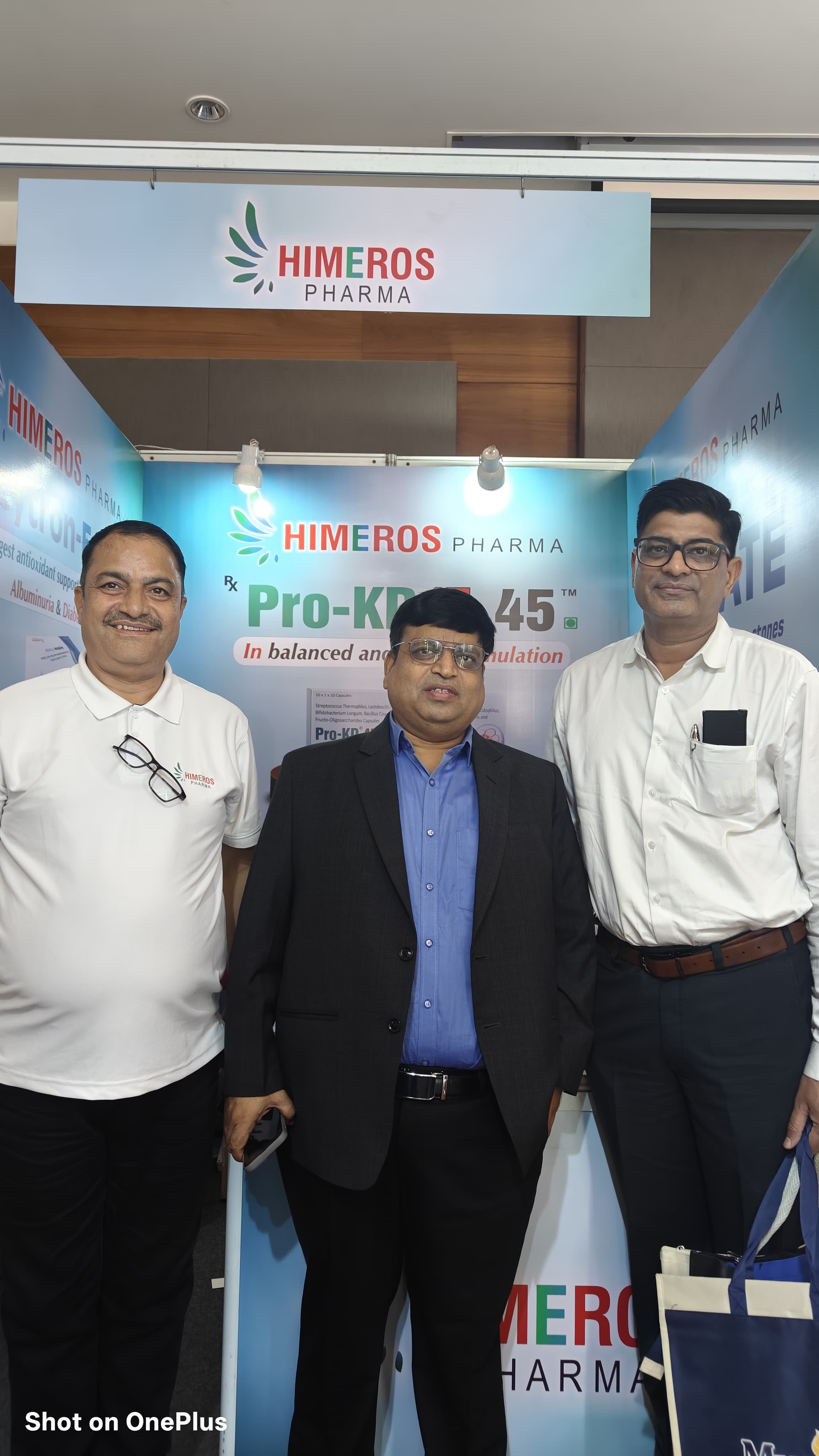 DNS Annual Conf, Delhi 2026