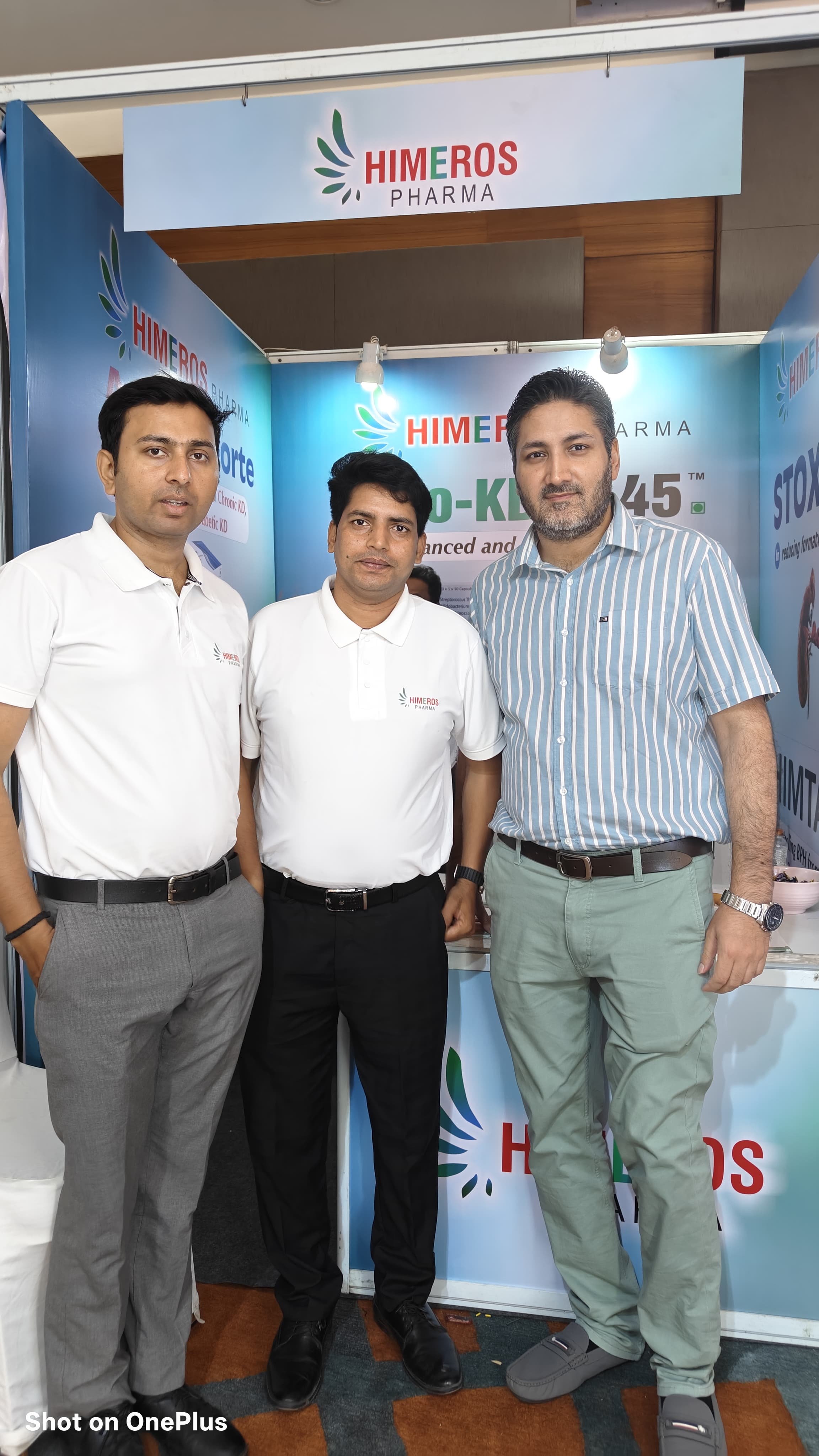DNS Annual Conf, Delhi 2026