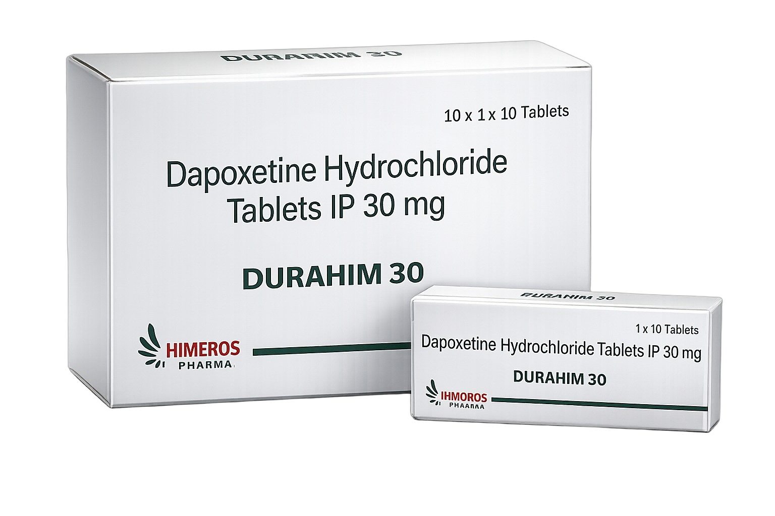 Durahim 30