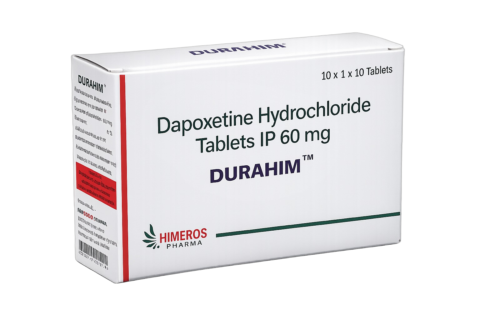 Durahim 60
