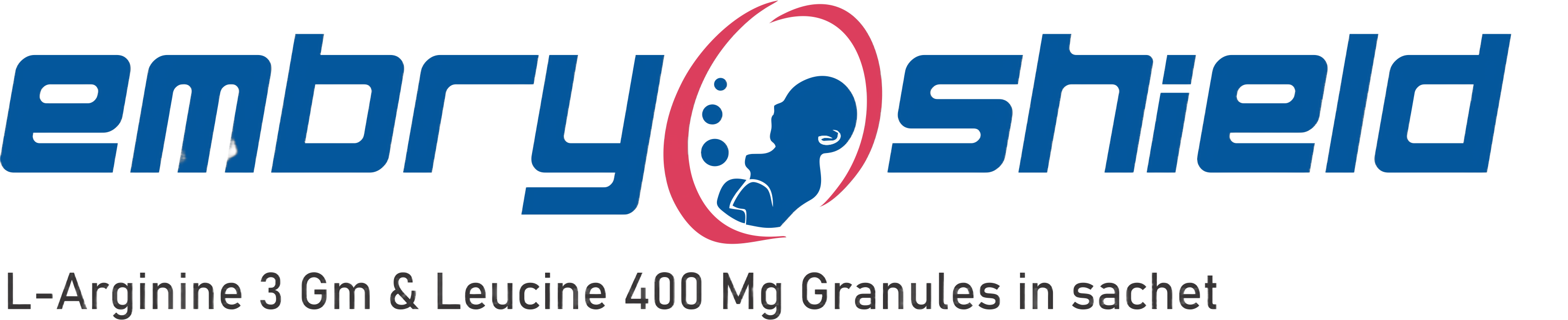 Embryoshield