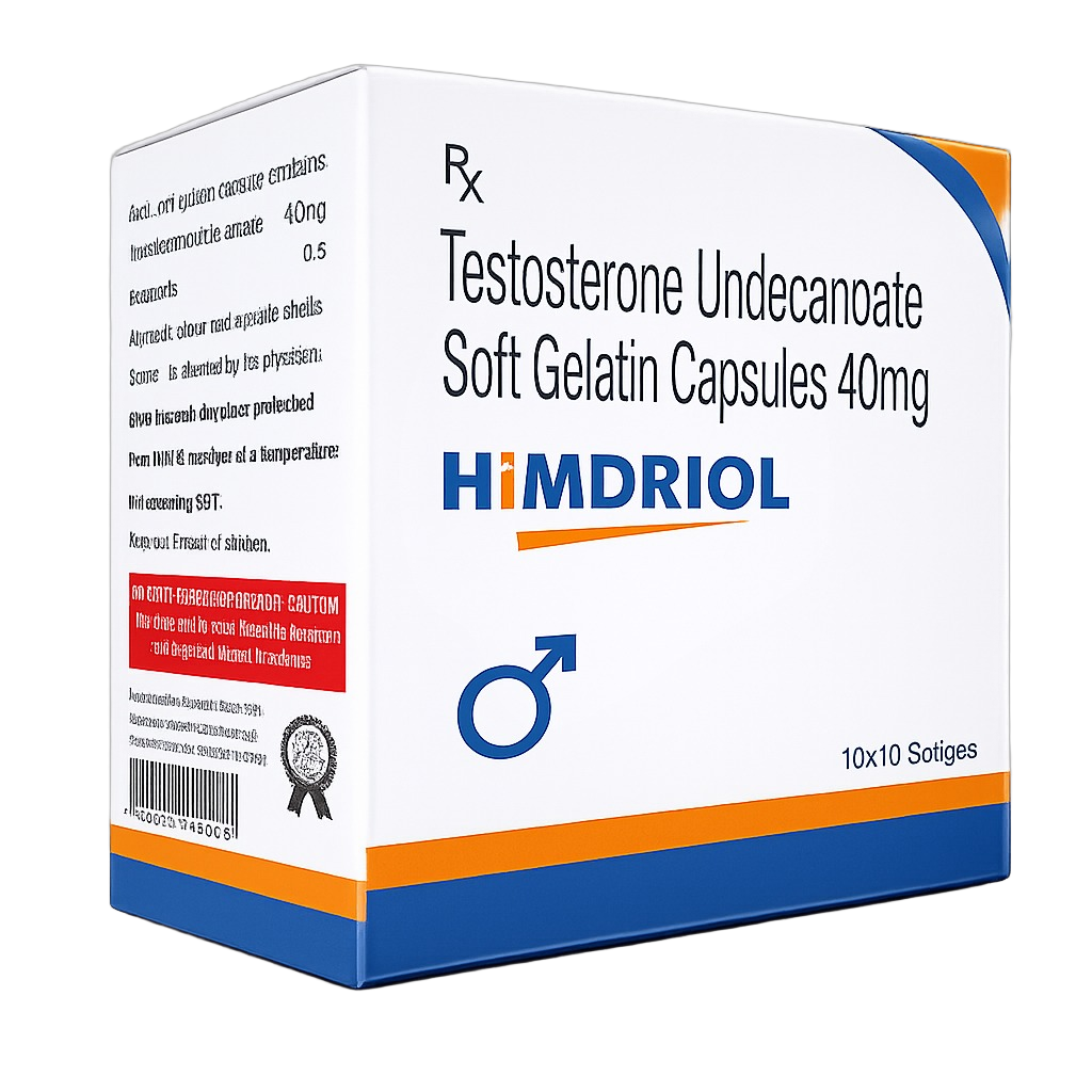 Himdrol