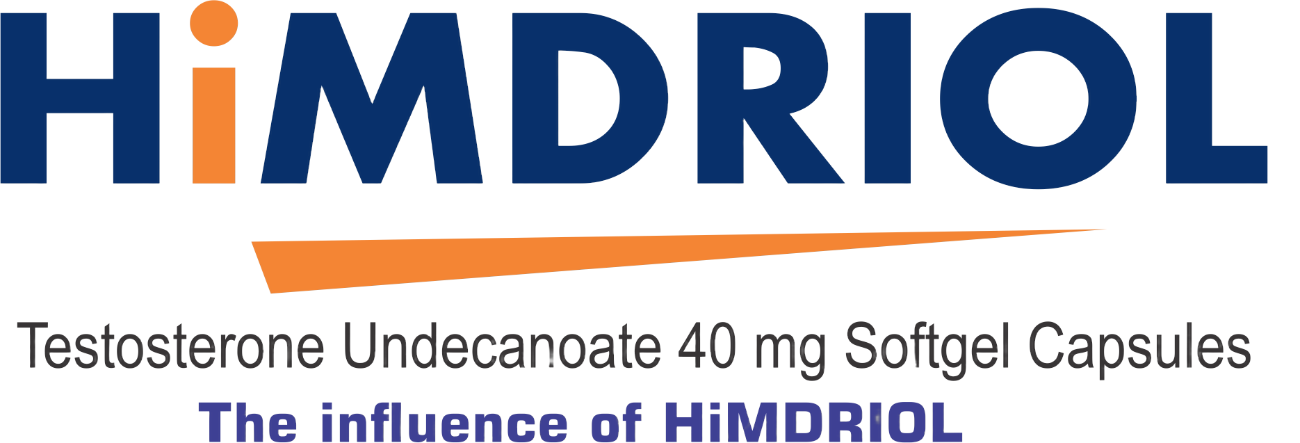 Himdriol