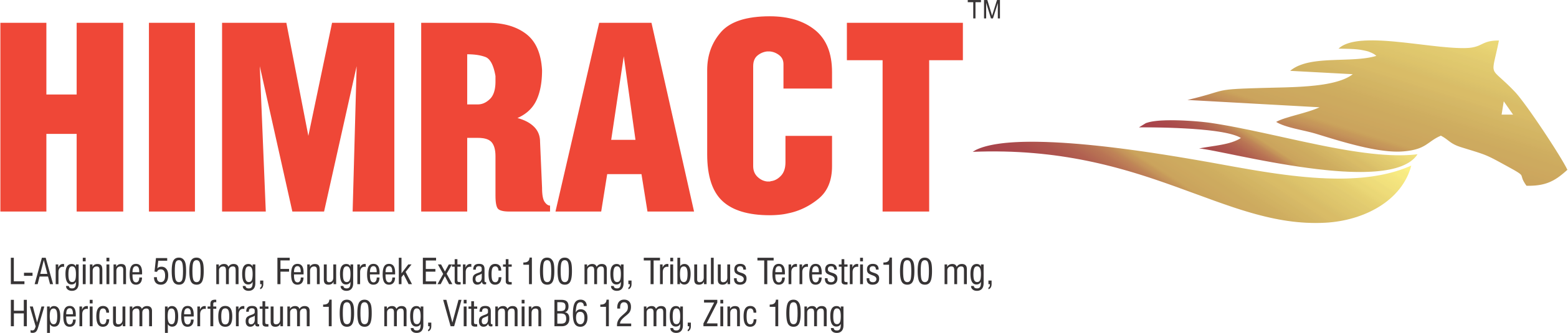 Himract Capsule