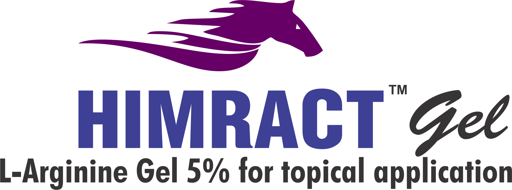 Himract Gel