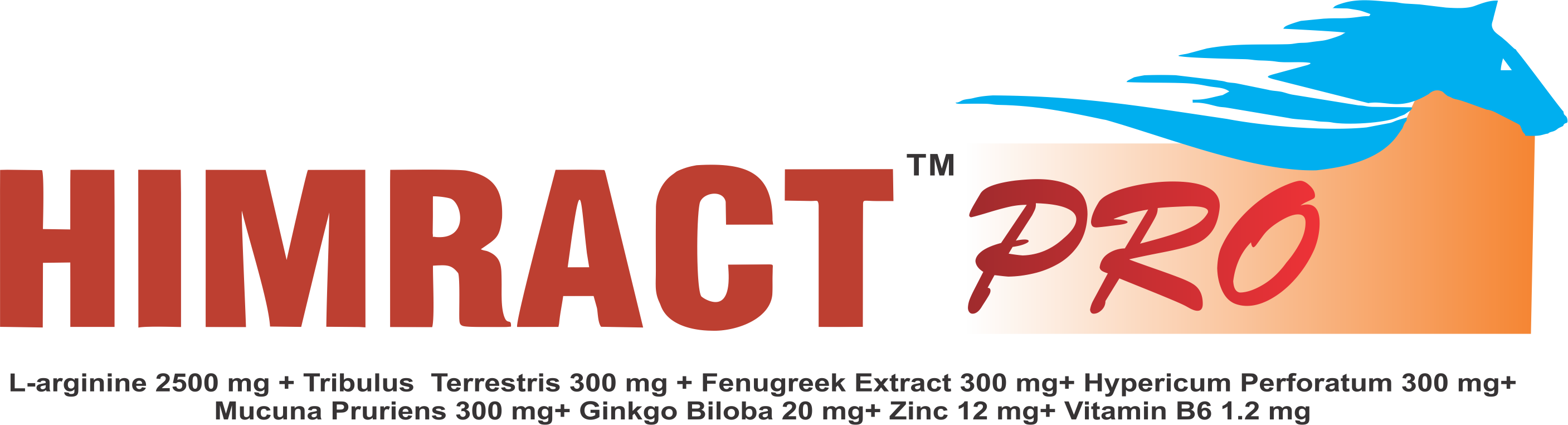 Himract Pro