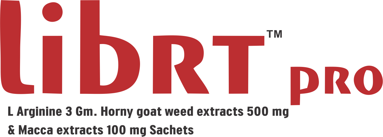 Librt Pro