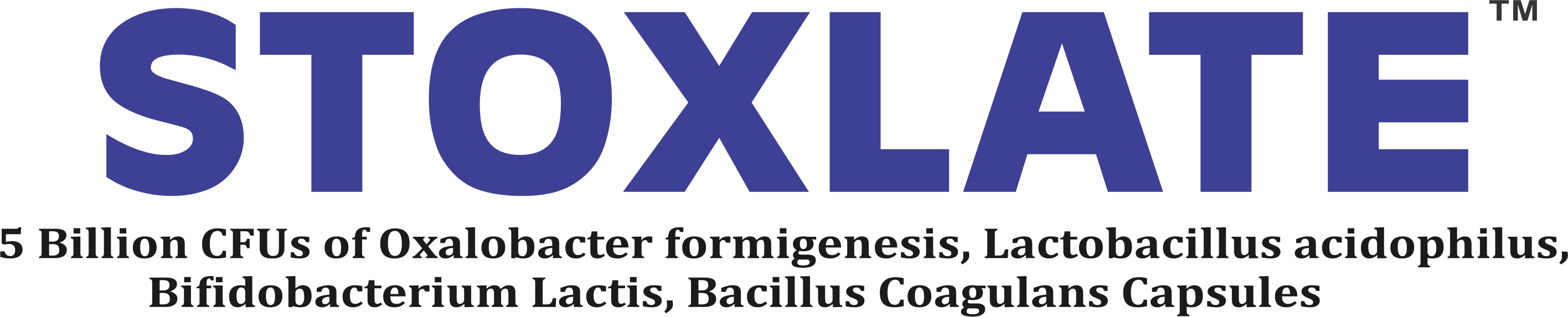 Stoxlate