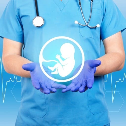 Gynecology